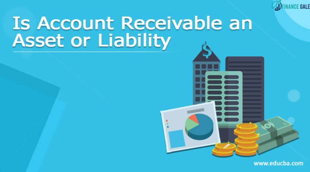 is accounts receivable an asset