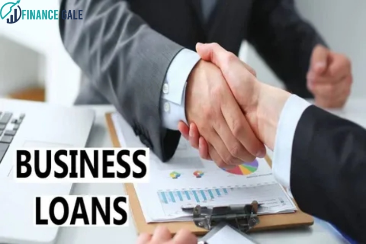 bank loan to start a business buy cheyenne