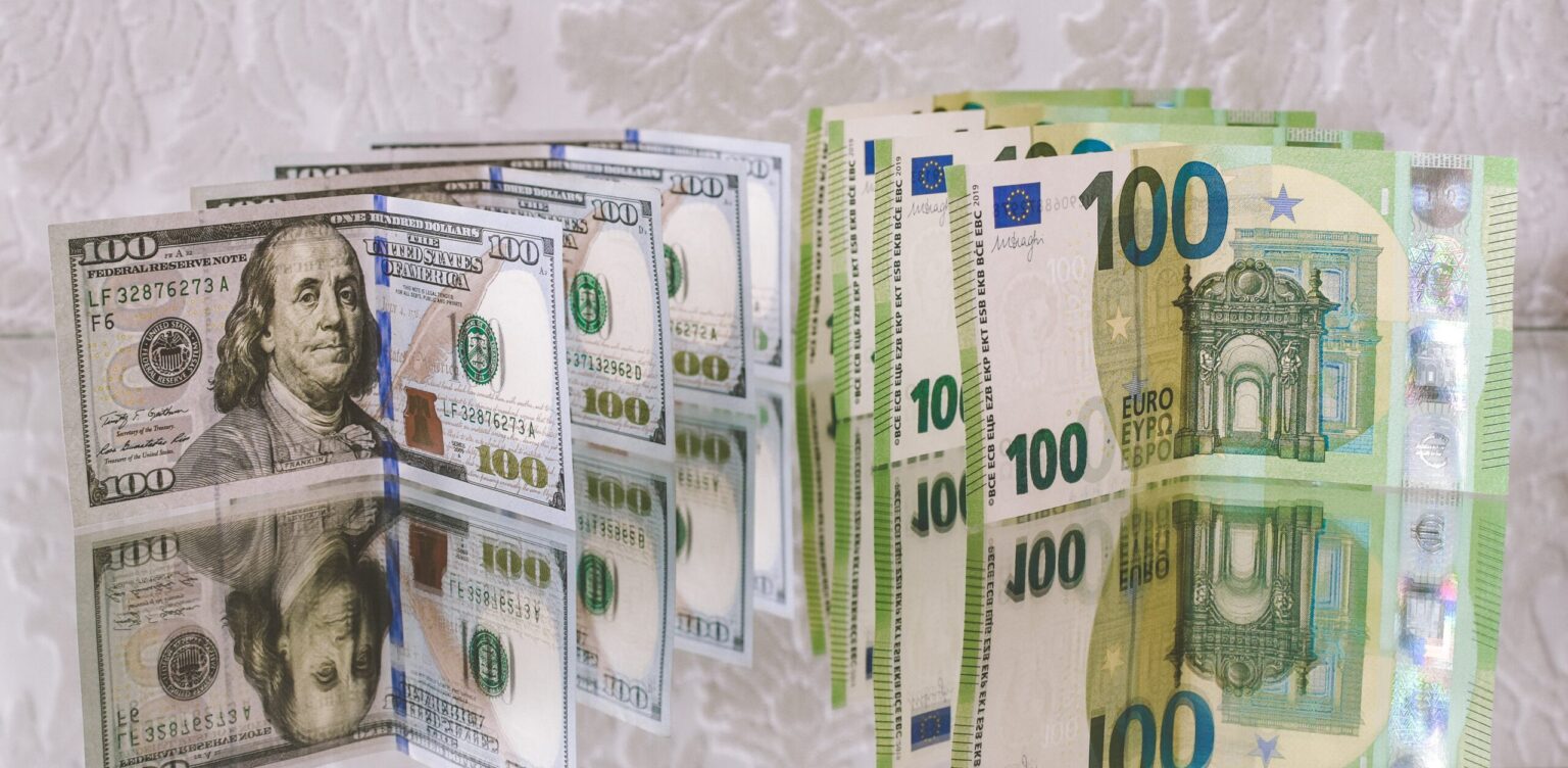 How To Become An Investment Banker
