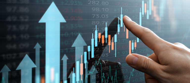 Unlocking Financial Flexibility: A Comprehensive Guide to Redeemable Shares for Savvy Investors and Companies