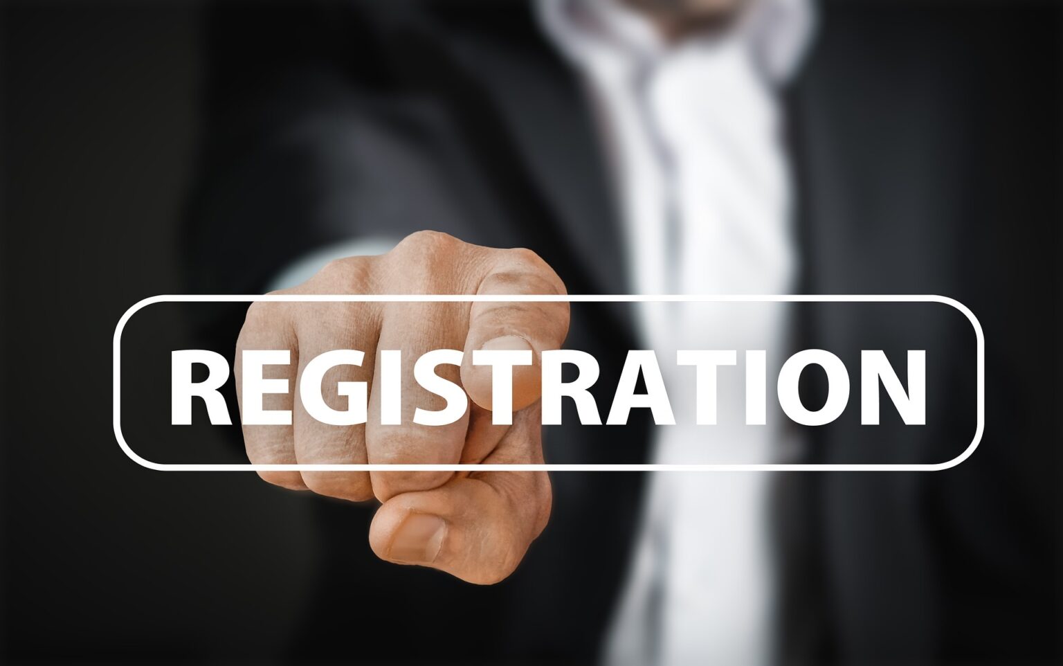 A Comprehensive Guide to Business Registration (BR) Renewal