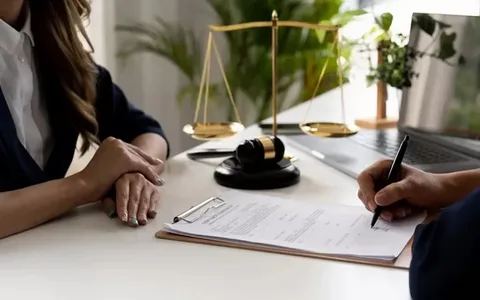 Understanding Queensland’s Debt Collection Laws and Your Rights