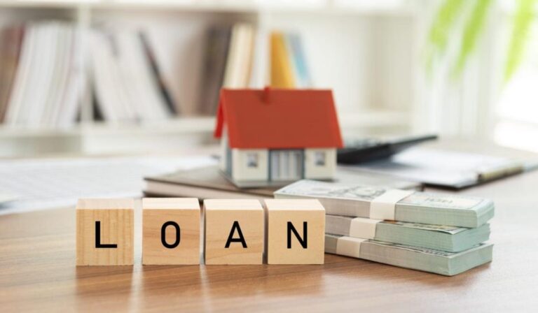 Greenbox Loans: A leading provider in the Non-Qualified Mortgage (Non-QM) lending