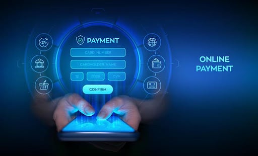 How Multi-Currency Payment Gateways Improve User Experience in Sports Betting Apps