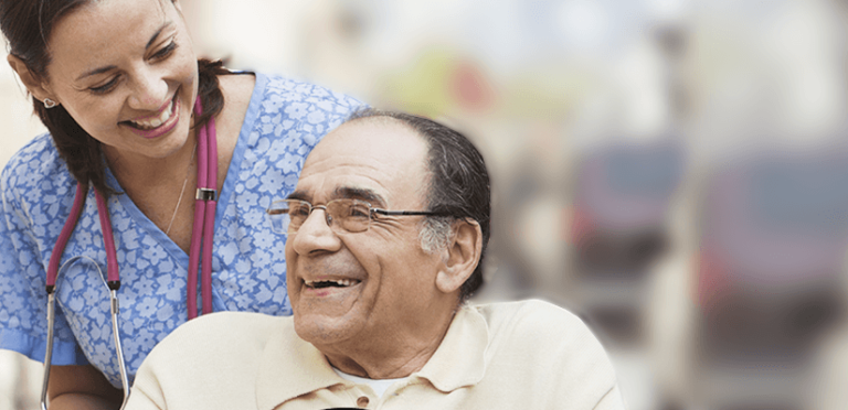 Why Senior Medical Care Services Are Essential for Aging Populations Senior Medical Care Services