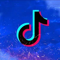 This Penguin Satire Is So  Smart, It Hurts