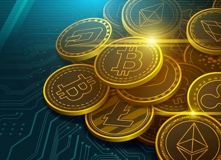 Why Every Crypto Enthusiast Should Learn Tokenomics