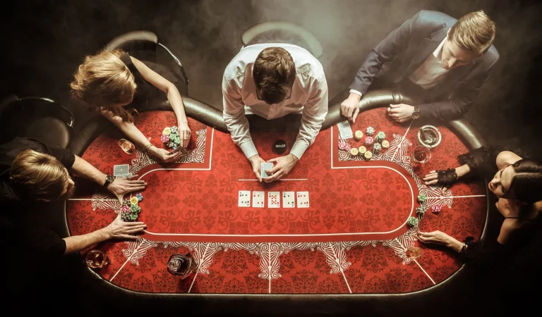 Why Many UK Players Are Turning to Alternative Platforms: The Appeal of Non-GamStop Casinos