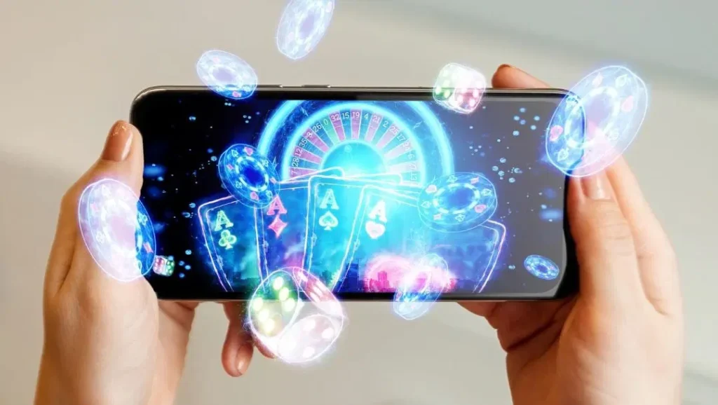 Exploring the Next Wave of Non Gamstop Casinos Worth Considering
