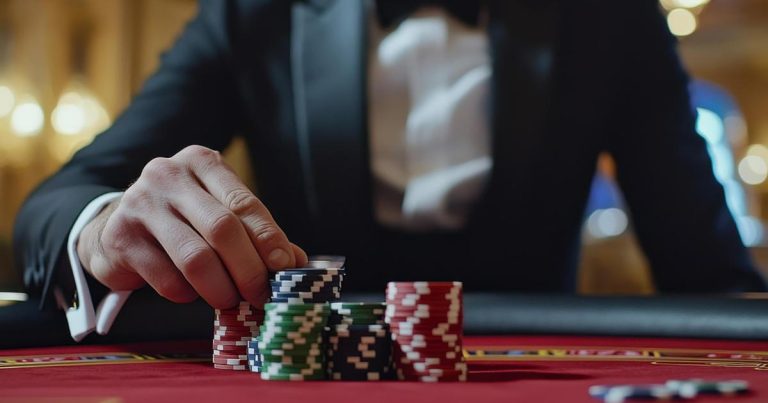 Safer Play in Modern iGaming: A Deep Dive into Behavioural Tools and Responsible Gambling at Non GamStop Casinos