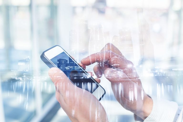 How Zeropaybank Ensures Secure and Transparent Mobile Transactions