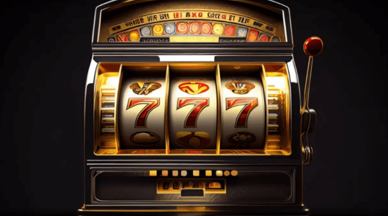 Mastering the Reels: Top Tips for Winning Big on PT777 Slots