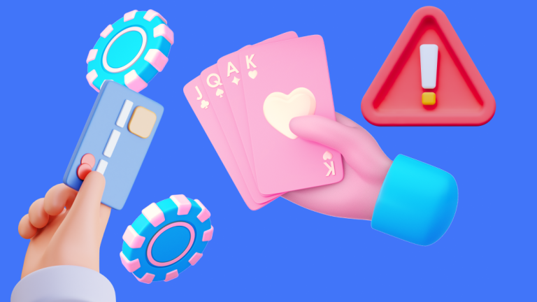 Navigating Chargebacks, Disputes, and Refund Issues at Non-GamStop Casinos