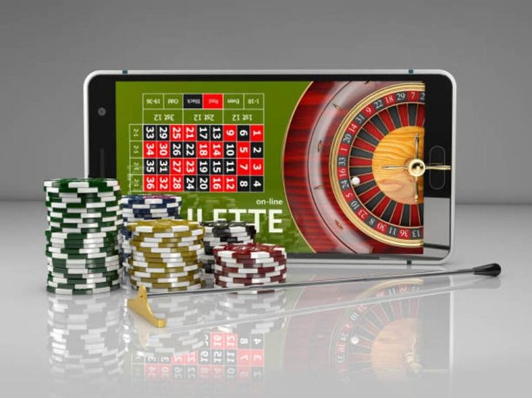 Mobile Non Gamstop Casinos: Perfect Gaming on Your Phone