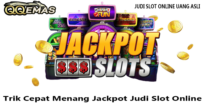 Exploring Menangbet’s Live Casino: Thrills and Challenges