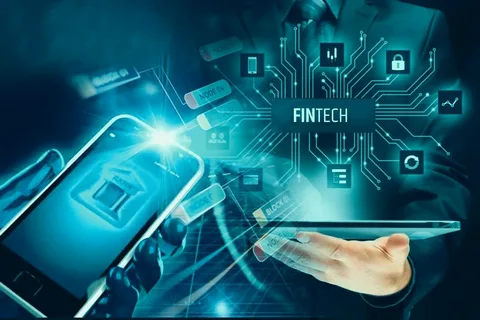 BS in FinTech: Preparing for the Future of Financial TechnologyWhat is BS in FinTech?