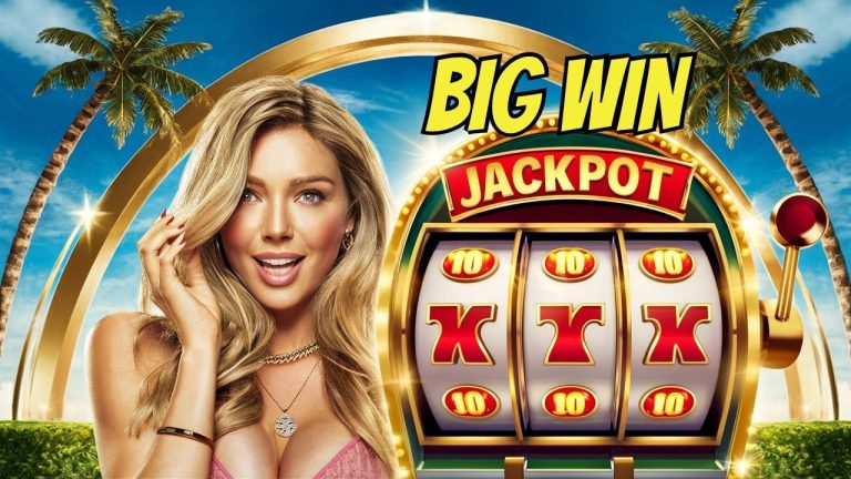 Breaking Down the Success of Alexis77: What You Can Learn