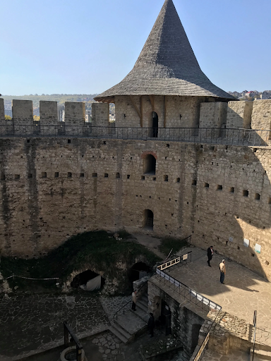 Moldova Tours: Discovering Eastern Europe’s Best-Kept Secret