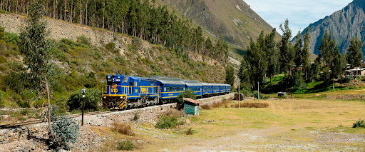 Expedition Train Machu Picchu Tour: Budget-Friendly Excellence
