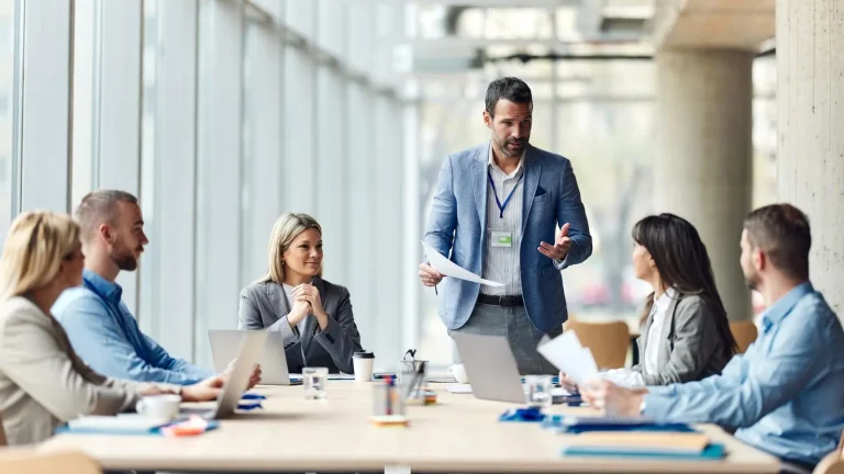 Streamlining Compliance: How Professional Support Simplifies ACRA Filings in Singapore