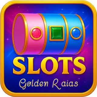 Raja Slot Free Play: Try Before You Bet