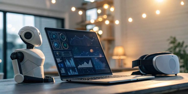 AI Talent Strategy: Building the Team That Delivers AI Value