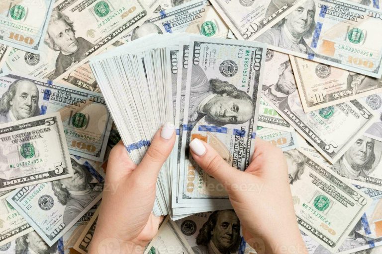 Red Flags to Watch for Before Depositing Money on Menangbet