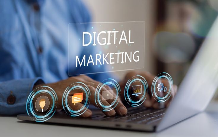 Synthetic Media Frontiers: Managing Deepfakes and AI Avatars in Digital Marketing Brand Safety