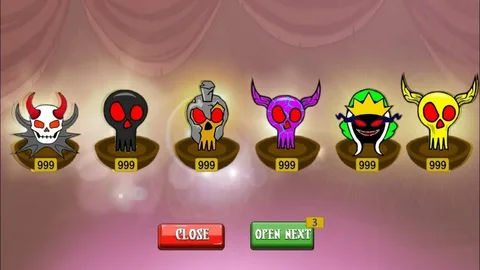 Gg999 Game Modes Explained: A Complete Guide