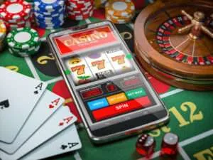 Spinning Safely: A Deep Dive into the Best Online Slot Experiences for Kuwait Players