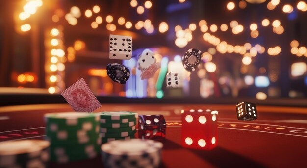 Is Megapetir Casino Legit or Fake? A Detailed Investigation of megepetirr.com